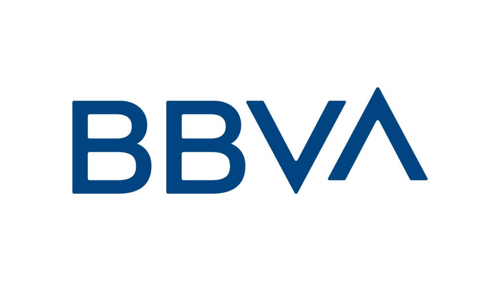 Para consolidar un público global, BBVA Bancomer ha decidido cambiar para llegar a más públicos.
